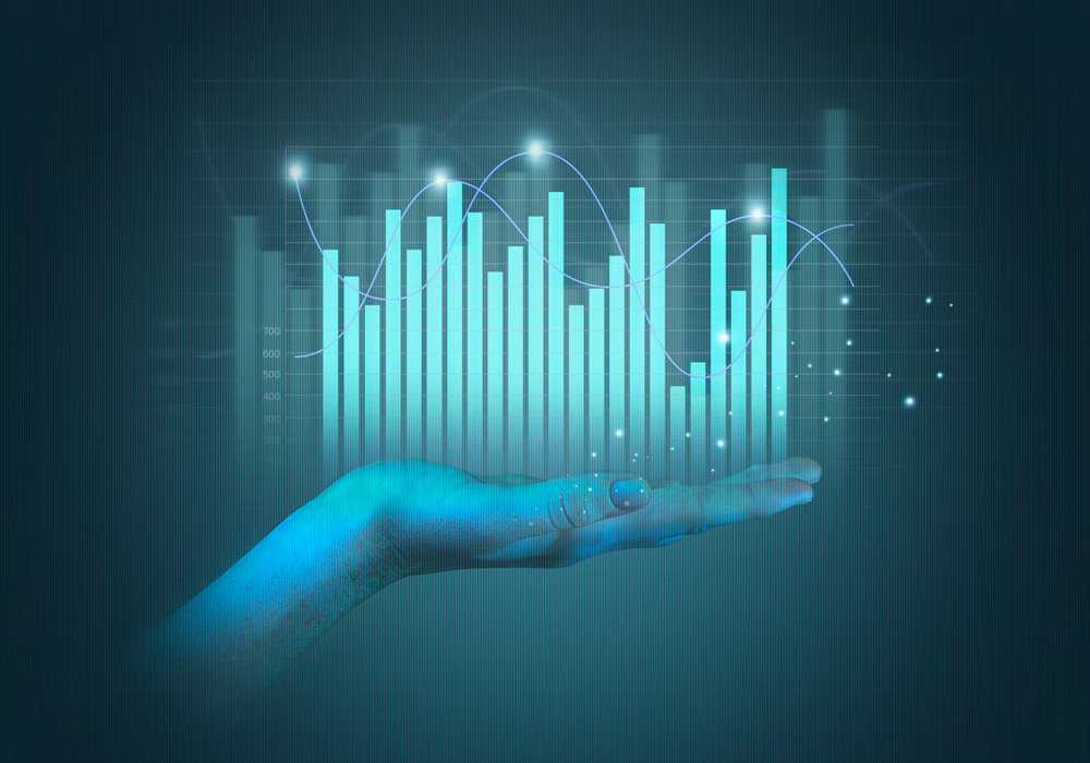 GWN Marketing Services